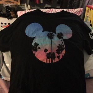 T-shirt men or woman